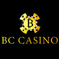 Bc Gambling