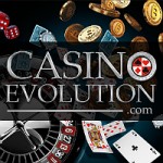 casinoevolution-150x150.jpg