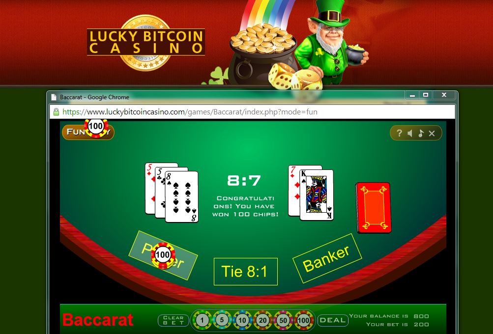 lucky bity casino автоматы