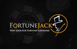 Fortune Jack Thumbnail
