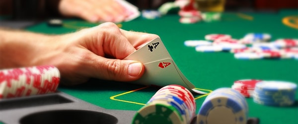 Exploring Online Baccarat Games With Bitcoin