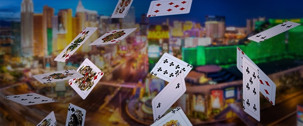 Bitcoin Baccarat: More Promising In The Industry?