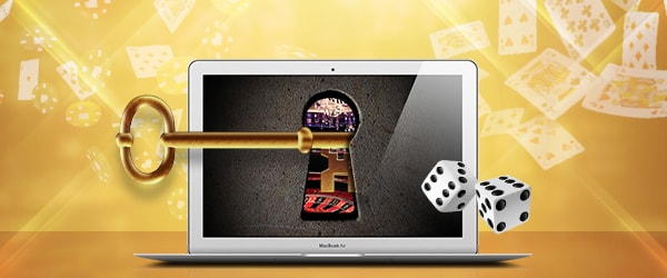 Safety Of Bitcoin Baccarat Players Still Essential