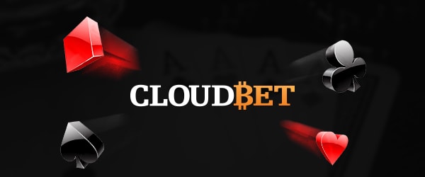 Cloudbet Now Offers Live Baccarat On Mobile
